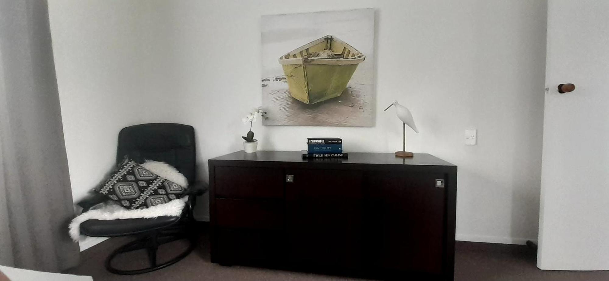 Golden Bay Motel Takaka Εξωτερικό φωτογραφία